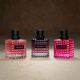 BORN IN ROMA DONNA EXTRADOSE  100ml-227352 4