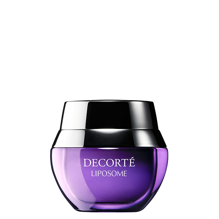 Liposome Eye Cream  15ml-190138 0