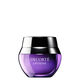 Liposome Eye Cream  15ml-190138 0