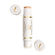 Sun Perfect Youth Protection Sun Clear & Tinted Stick SPF50  12g-219163 1