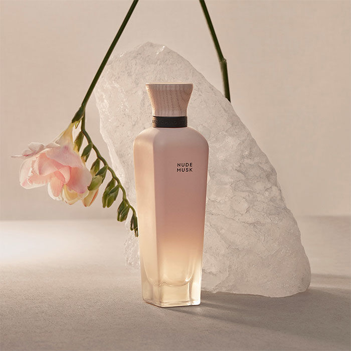 Nude Musk  250ml-209956 2