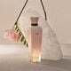 Nude Musk  250ml-209956 2