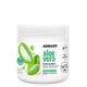 Crema Corporal Aloe Vera  400ml-226098 0