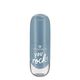 Gel Nail Colour Esmalte de Uñas   4
