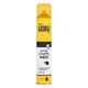 Laca Men  300ml-203910 2
