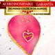 Conjunto Abuela  1ud.-226035 3