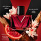 VENDETTA DONNA  90ml-240943 2
