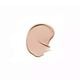 Camouflage+ Healthy Glow Corrector   1