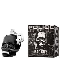 To Be Bad Guy EDT  125ml-194811 1