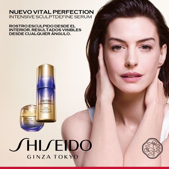 Vital Perfection Intensive SculptDefine Serum  80ml-240422 7