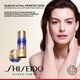 Vital Perfection Intensive SculptDefine Serum  80ml-240422 7