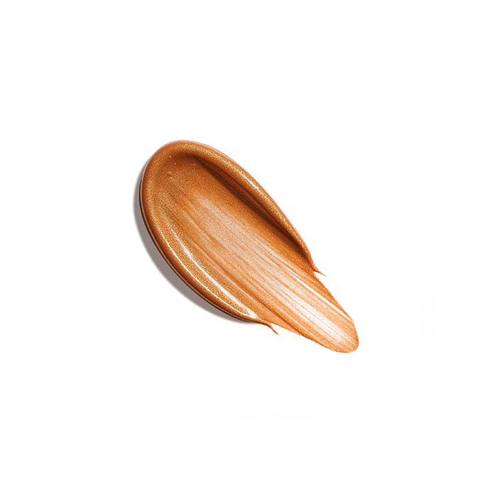 Phyto-Touche Gel   1