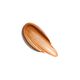 Phyto-Touche Gel   1