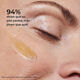 Double Serum  50ml-221961 5