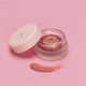 Temptation Cream Eyeshadow   4