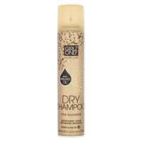 Dry Shampoo For Blondes  200ml-201941 0