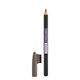 Express Brow Shaping Pencil   8