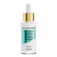 Miracle Pure Matte Drops Serum Primer  30ml-234054 0