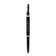Eyebrow Pencil   0