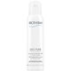Deo Pure - Invisible Spray  150ml-141424 1