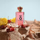 Q BY DOLCE & GABBANA  100ml-209950 2