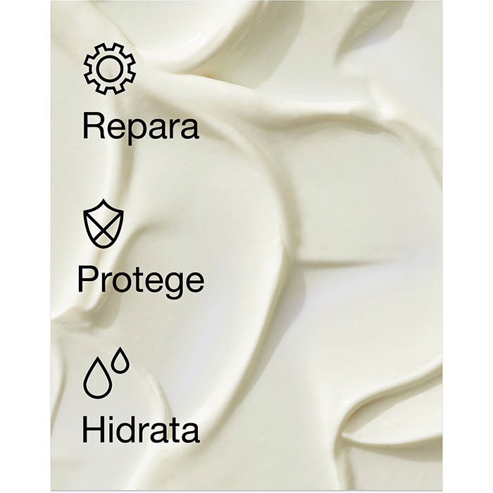 Clinique Smart Clinical Repair SPF30 Wrinkle Correcting Cream  50ml-217043 7