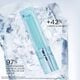 Lip Oil Balm Cryo   5