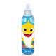 Baby Shark Body Spray  200ml-194187 2