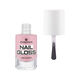 Nail Gloss Esmalte de Uñas   2