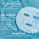 Mascarilla Anti-Imperfecciones Ácido Salicílico  1ud.-224601 2