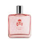 Scalpers Kids Girl  100ml-206283 2