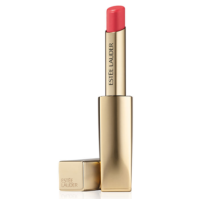 Pure Color Illuminating Shine  
