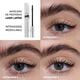 Lash Latex Mascara   2