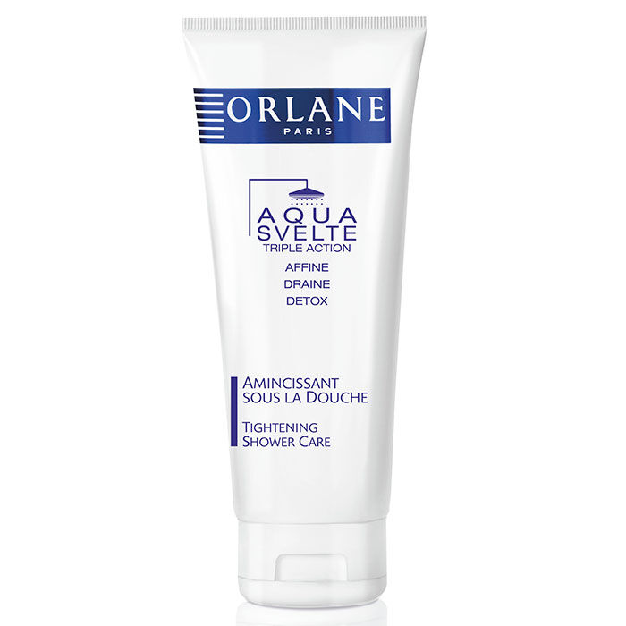 Aqua Svelte Amincissant Sous La Douche  200ml-187578 0
