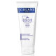 Aqua Svelte Amincissant Sous La Douche  200ml-187578 0