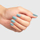 Nail Lacquer "Dreaming"   3