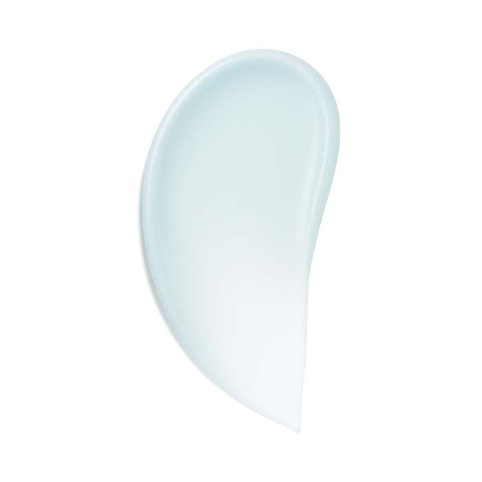 Force Supreme Eye Reshaper  20ml-234699 2