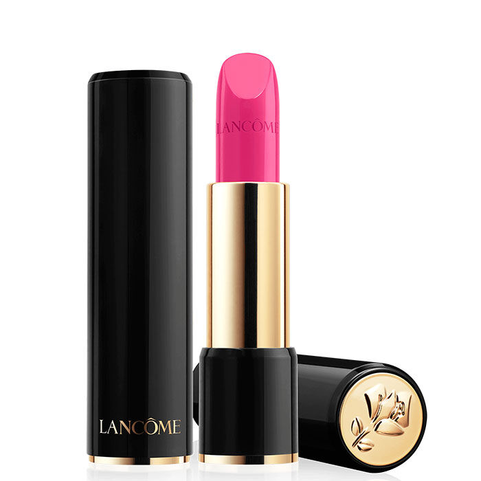 L'Absolu Rouge Sheer  