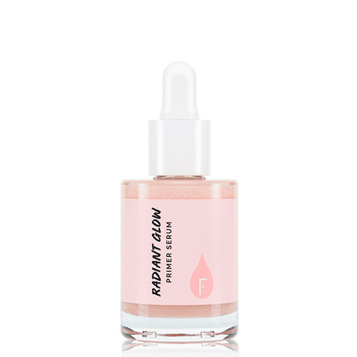 Radiant Glow Primer Serum  28ml-214315 0
