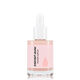 Radiant Glow Primer Serum  28ml-214315 0