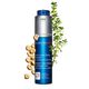 Gel Crema Antiarrugas  50ml-228709 4