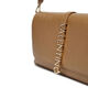 Bolso Solapa Lio Re Beige   3