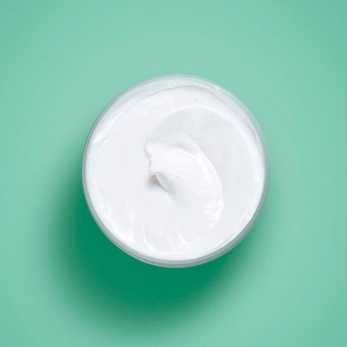 Crema Reafirmante Intensiva Plus  400ml 2