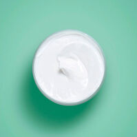 Crema Reafirmante Intensiva Plus  400ml 2