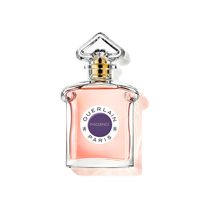 Insolence EDT  