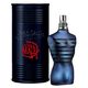 ULTRA MALE  125ml-163883 1