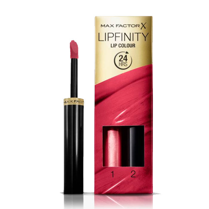 Lipfinity   0