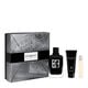 Gentleman Society Estuche  100ml-240707 0