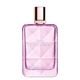 Very Irrésistible  80ml-227562 5