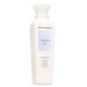Agua Fresca de Rosas Loción  500ml-165175 2